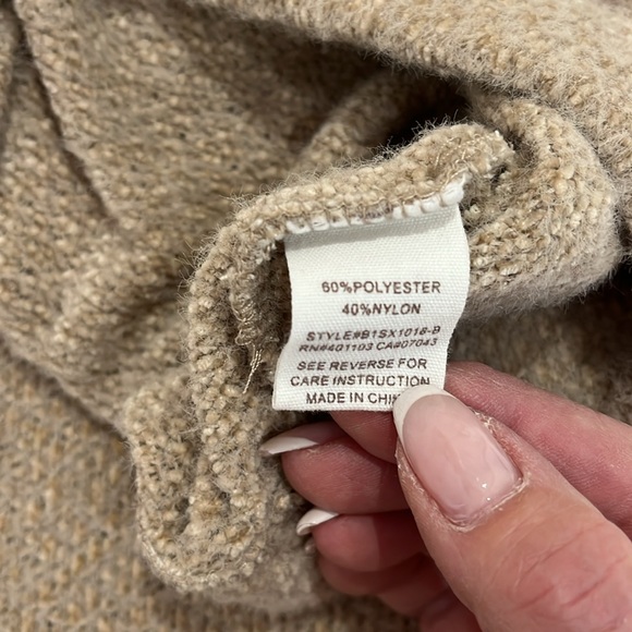 Super cozy pants - Picture 7 of 7